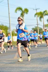 BIB: 9885
                            <button type="button" onclick="openModal(3440747)" class="btn btn-primary btn-sm float-right btn-popup" data-toggle="modal" data-target=".modal-high-quality">
                        <i class="fas fa-shopping-cart"></i> Add to Cart
                    </button>
                                            <button type="button" onclick="isThisMe(3440747, true)" class="btn btn-success btn-sm float-right btn-popup btn-isme hidden" data-toggle="tooltip" data-placement="bottom" title="นี่คือรูปของคุณใช่ไหม คลิกที่นี่เพื่อเอาเข้าอัลบั้ม">
                        <i class="fas fa-plus"></i> Add to album
                    </button>
                    <button type="button" onclick="isThisMe(3440747, false)" class="btn btn-warning btn-sm float-right btn-popup btn-isnotme hidden">
                        <i class="fas fa-ban"></i> Remove from album
                    </button>